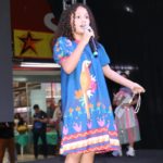 WhatsApp Image 2021-10-25 at 14