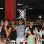 WhatsApp Image 2021-10-25 at 14