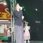 WhatsApp Image 2021-10-25 at 14