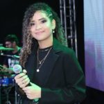 WhatsApp Image 2021-10-25 at 14