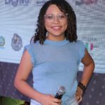 WhatsApp Image 2021-10-25 at 14