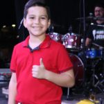 WhatsApp Image 2021-10-25 at 14