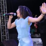 WhatsApp Image 2021-10-25 at 14