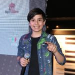 WhatsApp Image 2021-10-25 at 14