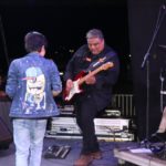 WhatsApp Image 2021-10-25 at 14