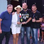 WhatsApp Image 2021-10-25 at 14