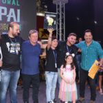 WhatsApp Image 2021-10-25 at 14