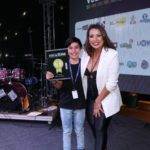 WhatsApp Image 2021-10-25 at 14