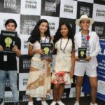 WhatsApp Image 2021-10-25 at 14