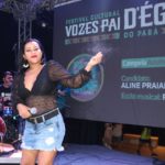 WhatsApp Image 2021-10-25 at 14