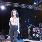 WhatsApp Image 2021-10-25 at 14