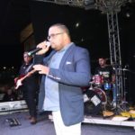 WhatsApp Image 2021-10-25 at 14