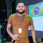 WhatsApp Image 2021-10-25 at 14