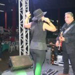 WhatsApp Image 2021-10-25 at 14