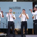 WhatsApp Image 2021-10-25 at 14