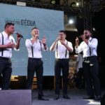 WhatsApp Image 2021-10-25 at 14