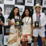 WhatsApp Image 2021-10-25 at 15