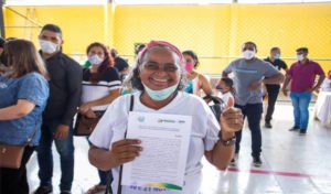 Fotos: Elienai Araújo