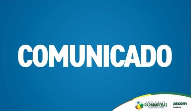 Confira a lista dos pré-selecionados do Programa Subsídio Financeiro