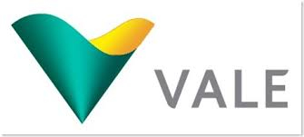 Vale adere à Campanha Natal sem Fome 2021