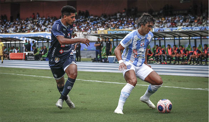 Promotoria recomenda adequações em eventos esportivos