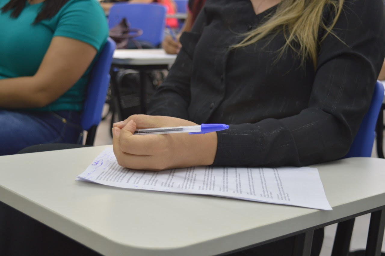 Processo Seletivo Especial da Unifesspa oferta 410 vagas em cursos de graduação, inscrições vão até o dia 16