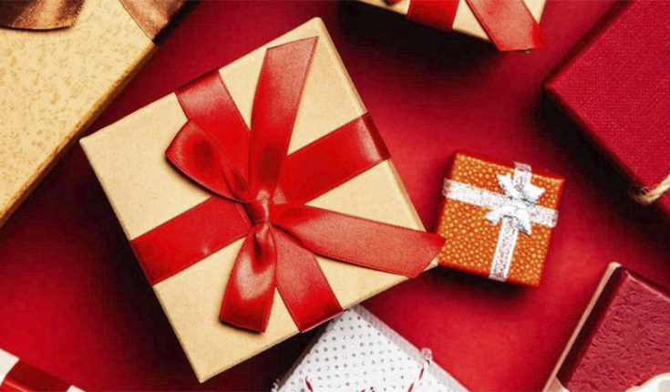 Ideias para Amigo Secreto: presentes até R$ 50