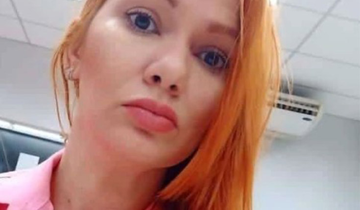 Jovem de Biz é envolvida em acidente com carreta e perde a vida na PA160