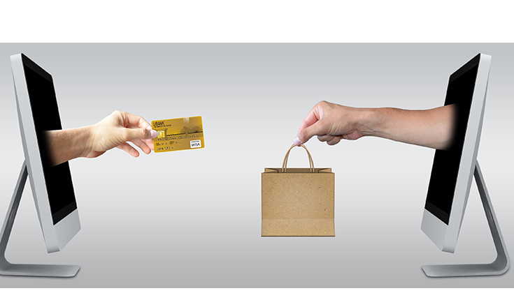 Programa de afiliados pode aumentar em até 30% as vendas do e-commerce brasileiro em 2022