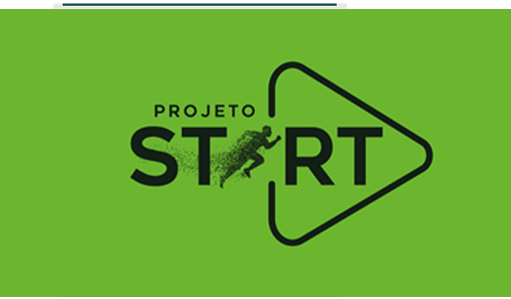 Projeto Start e Bolsa Start são aprovados pela Câmara de Vereadores