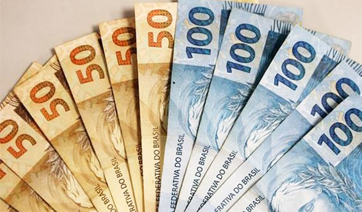 Monitor do PIB indica alta de 1,8% em novembro de 2021, diz FGV