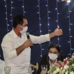 WhatsApp Image 2022-01-19 at 15