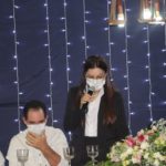 WhatsApp Image 2022-01-19 at 15