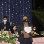 WhatsApp Image 2022-01-19 at 15