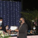 WhatsApp Image 2022-01-19 at 15