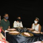 WhatsApp Image 2022-01-19 at 15