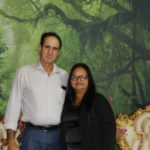 WhatsApp Image 2022-01-19 at 15