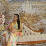 WhatsApp Image 2022-01-19 at 15