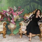 WhatsApp Image 2022-01-19 at 15