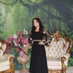 WhatsApp Image 2022-01-19 at 15