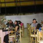 WhatsApp Image 2022-01-19 at 15