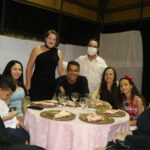 WhatsApp Image 2022-01-19 at 15