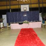 WhatsApp Image 2022-01-19 at 15