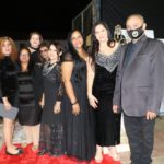 WhatsApp Image 2022-01-19 at 15