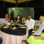 WhatsApp Image 2022-01-19 at 15