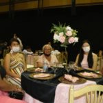 WhatsApp Image 2022-01-19 at 15