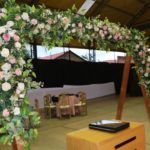 WhatsApp Image 2022-01-19 at 15