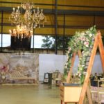 WhatsApp Image 2022-01-19 at 15