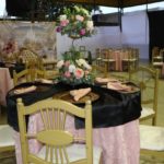 WhatsApp Image 2022-01-19 at 15