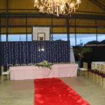 WhatsApp Image 2022-01-19 at 15